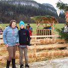 DSC04649_JPG-1323507038