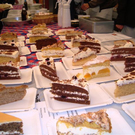DSC04664_JPG-1323507050
