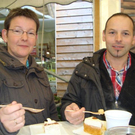 DSC04665_JPG-1323507053
