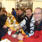 DSC04669_JPG-1323507057