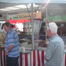 PICT0058.JPG