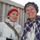 DSC04670_JPG-1323507058