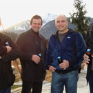 DSC04673_JPG-1323507063