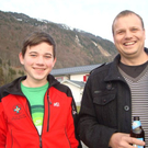 DSC04675_JPG-1323507065