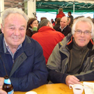 DSC04682_JPG-1323507075