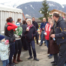 DSC04694_JPG-1323507089