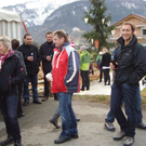 DSC04695_JPG-1323507091