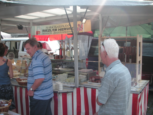 PICT0058.JPG