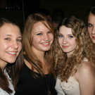 IMG_6522_JPG-1323508955.jpg