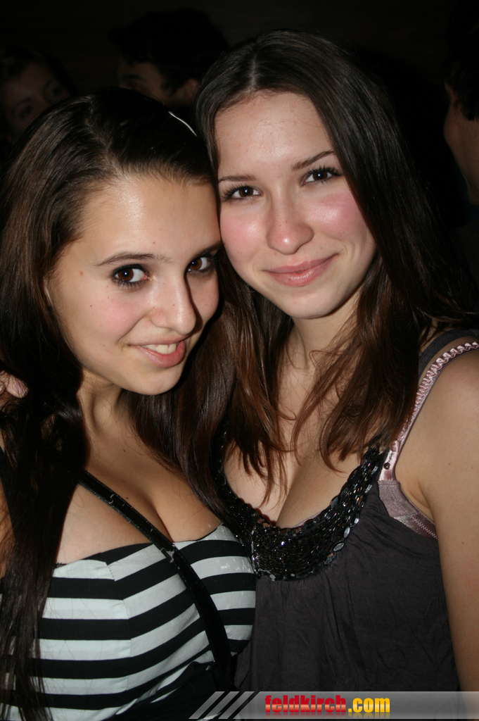 IMG_6468_jpg-1323508373.jpg