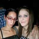 IMG_6487_jpg-1323508584.jpg