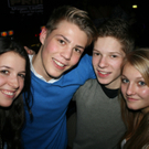 IMG_6507_JPG-1323508800.jpg