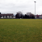 KR Ems  2011 003_jpg-1323510954