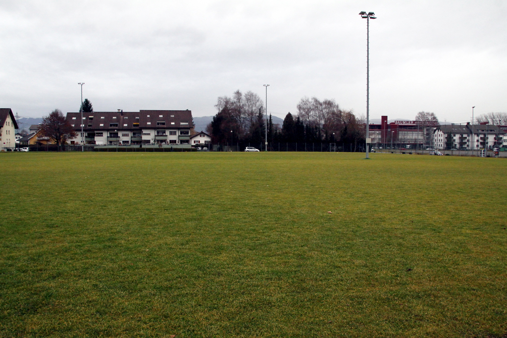 KR Ems  2011 003_jpg-1323510954