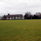 KR Ems  2011 006_jpg-1323510989