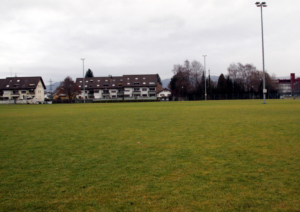 KR Ems  2011 006_jpg-1323510989