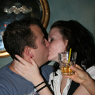 IMG_6527_jpg-1323510133.jpg
