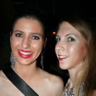 IMG_6528_jpg-1323510147.jpg