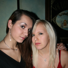 IMG_6530_jpg-1323510163.jpg