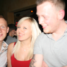 IMG_6532_JPG-1323510175.jpg