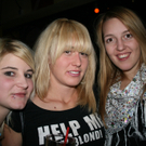 IMG_6534_JPG-1323510209.jpg