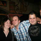 IMG_6540_JPG-1323510255.jpg