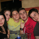IMG_6541_JPG-1323510272.jpg