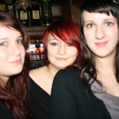 IMG_6552_JPG-1323510356.jpg