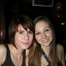 IMG_6554_jpg-1323510370.jpg