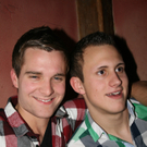 IMG_6558_jpg-1323510421.jpg