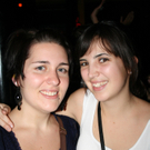 IMG_6559_jpg-1323510436.jpg