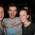 IMG_6560_JPG-1323510455.jpg