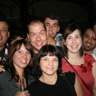 IMG_6561_JPG-1323510473.jpg
