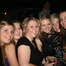 IMG_6564_JPG-1323510506.jpg