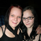 IMG_6565_jpg-1323510521.jpg