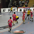 113_4251_JPG-1323512774