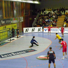 113_4286_JPG-1323513129