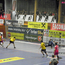 113_4289_JPG-1323513142