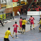 113_4331_JPG-1323513435