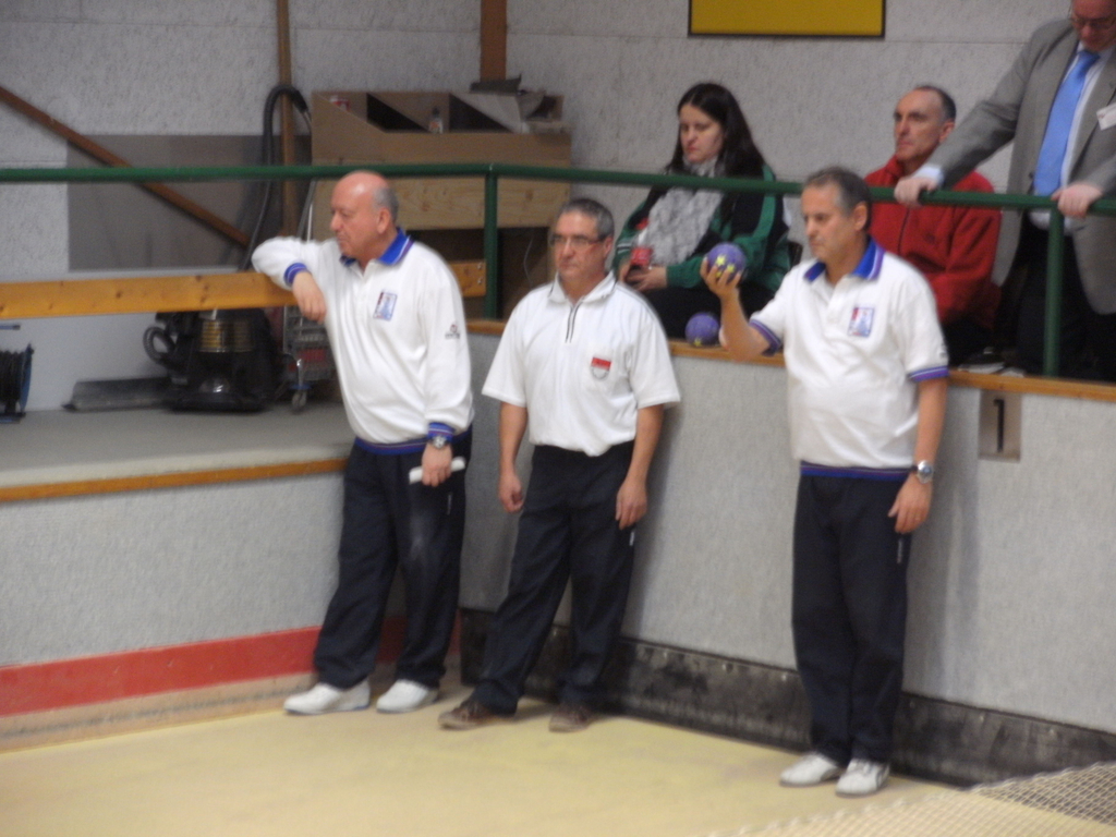 GP Hard 2011 Akt Arbon-San Gottardo_JPG-1323514195