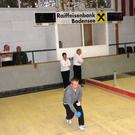 113_3869_JPG-1323514182