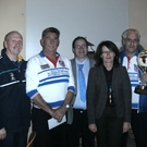 GP Hard 2011 Sieger_JPG-1323514218