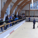 GP Hard 2011 Viertelf St_ Gallen-Riva San Vitale Akt_JPG-1323514234