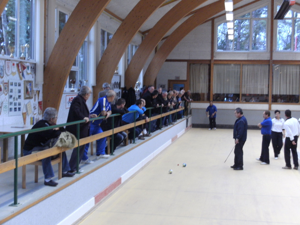 GP Hard 2011 Viertelf St_ Gallen-Riva San Vitale Akt_JPG-1323514234