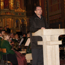 DSC06902.JPG