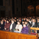 DSC06904.JPG
