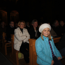 DSC06909.JPG