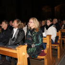 DSC06922.JPG