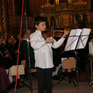 DSC06930.JPG
