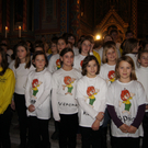 DSC06935.JPG